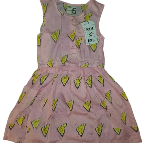 fairy bread dress Blue Magic Fairy Soirée Midi Dress – Fairy Tong